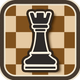 Chess - Chess Online