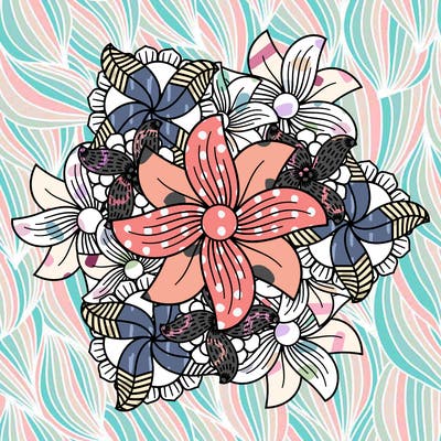 flowers_04