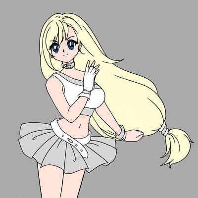 manga_07