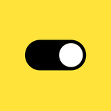 EarnIn: Beyond Cash Advance