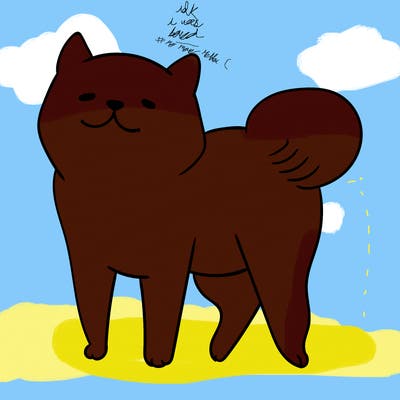 animals_29