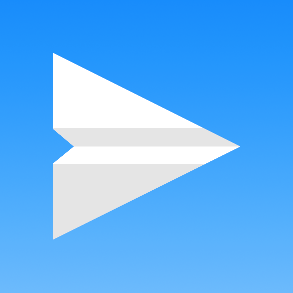 MPD Pilot - Music App | MWM