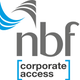 NBF Corporate Access