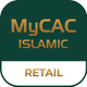 MyCAC Islamic
