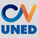 Campus Virtual UNED