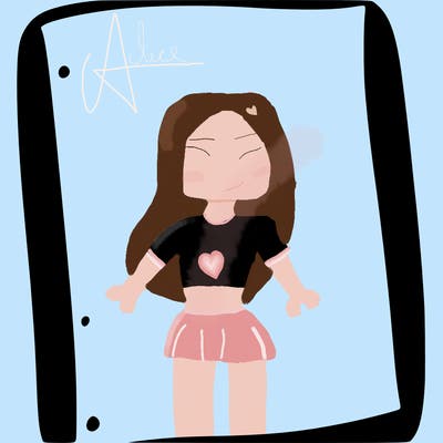 blank white page with nothing drawn on it