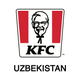 KFC Uzbekistan