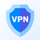 VPN Super Proxy