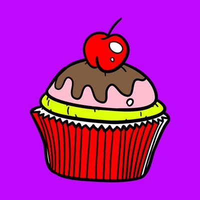 food_03