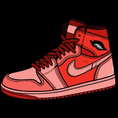 jordan 1
