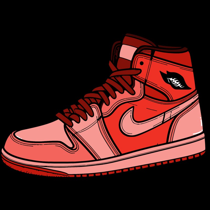 jordan 1