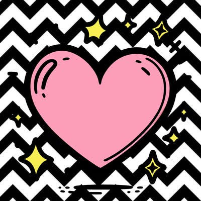 heart