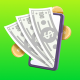 Money making: get paid rewards