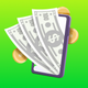Money making: get paid rewards