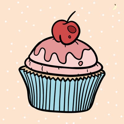 food_03