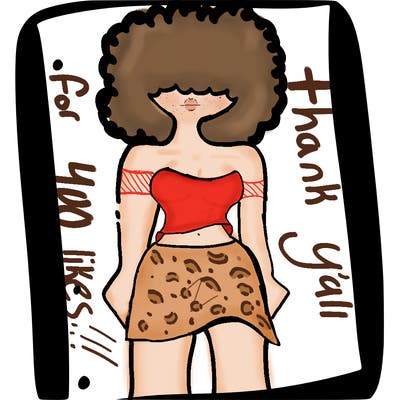 blank white page with nothing drawn on it