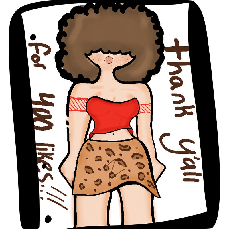 blank white page with nothing drawn on it