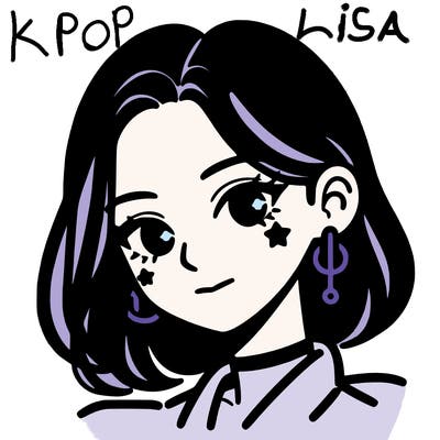 kpop
