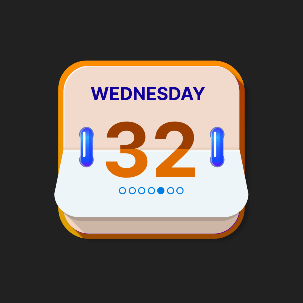 HolyTracker - Utilities App | MWM