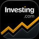 Investing.com: Stock Market