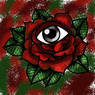 tattoos_15