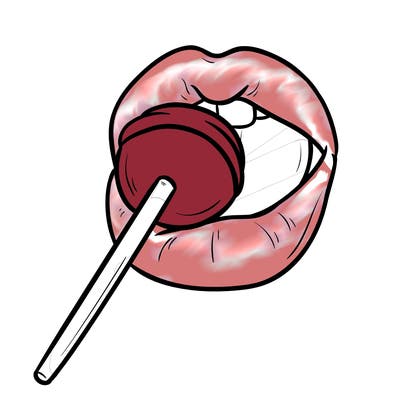food_12