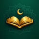 Tarteel - Quran Memorization