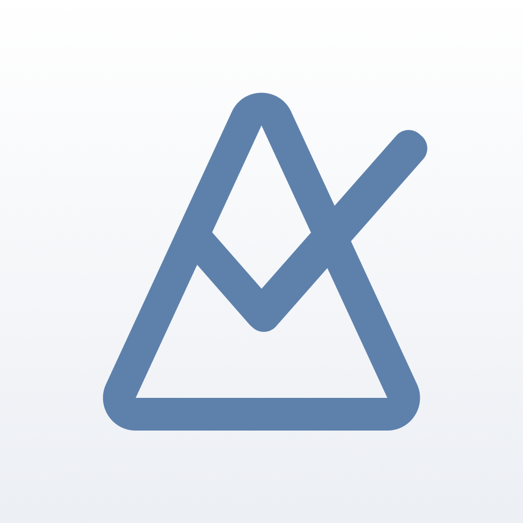 Mujo: Practice Music - Music App | MWM