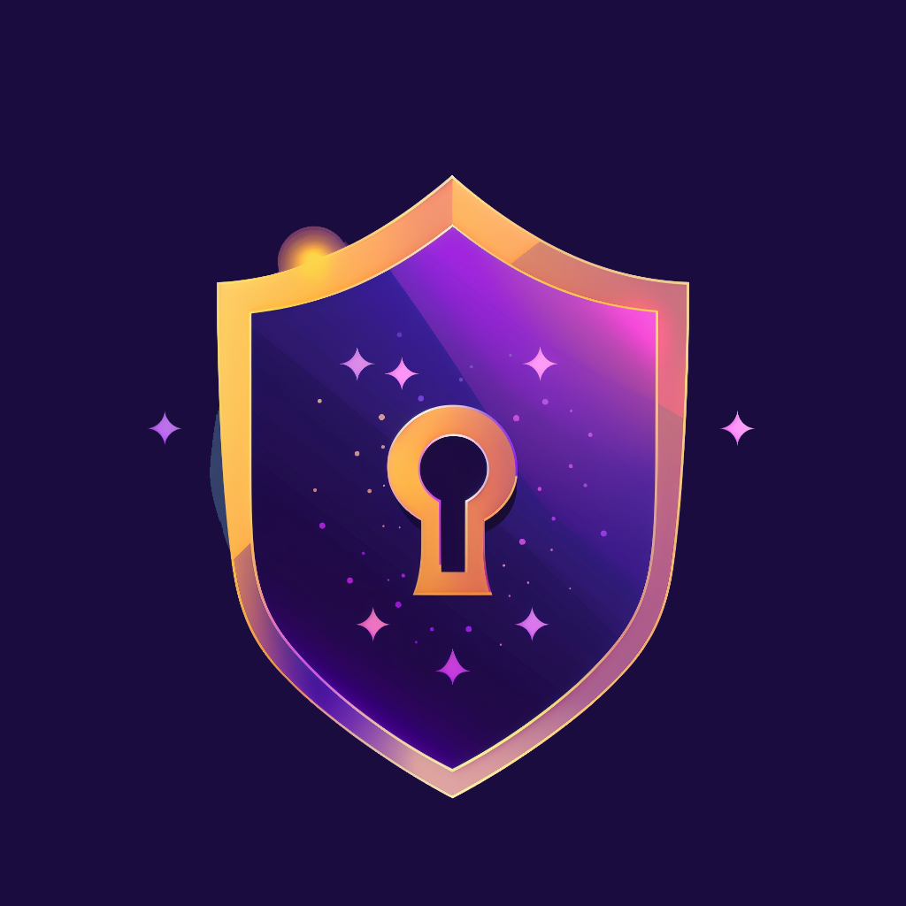 Magic VPN: Fast DNS Changer - Productivity App | MWM