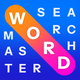 Word Search Master!