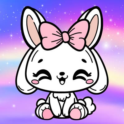 cute