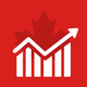 Canada Stock Market Live