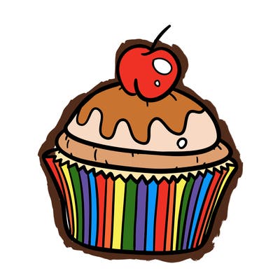 food_03