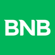 BNB Móvil