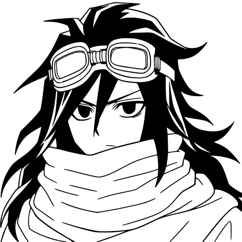 aizawa
