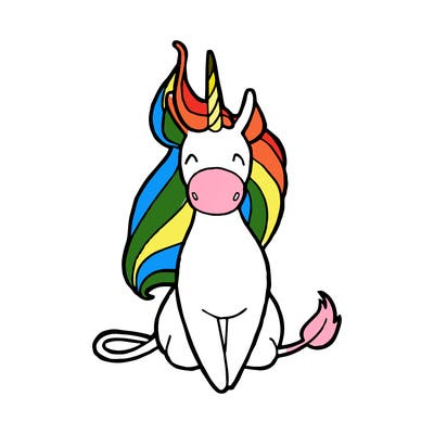 unicorns_03