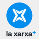 La Xarxa+