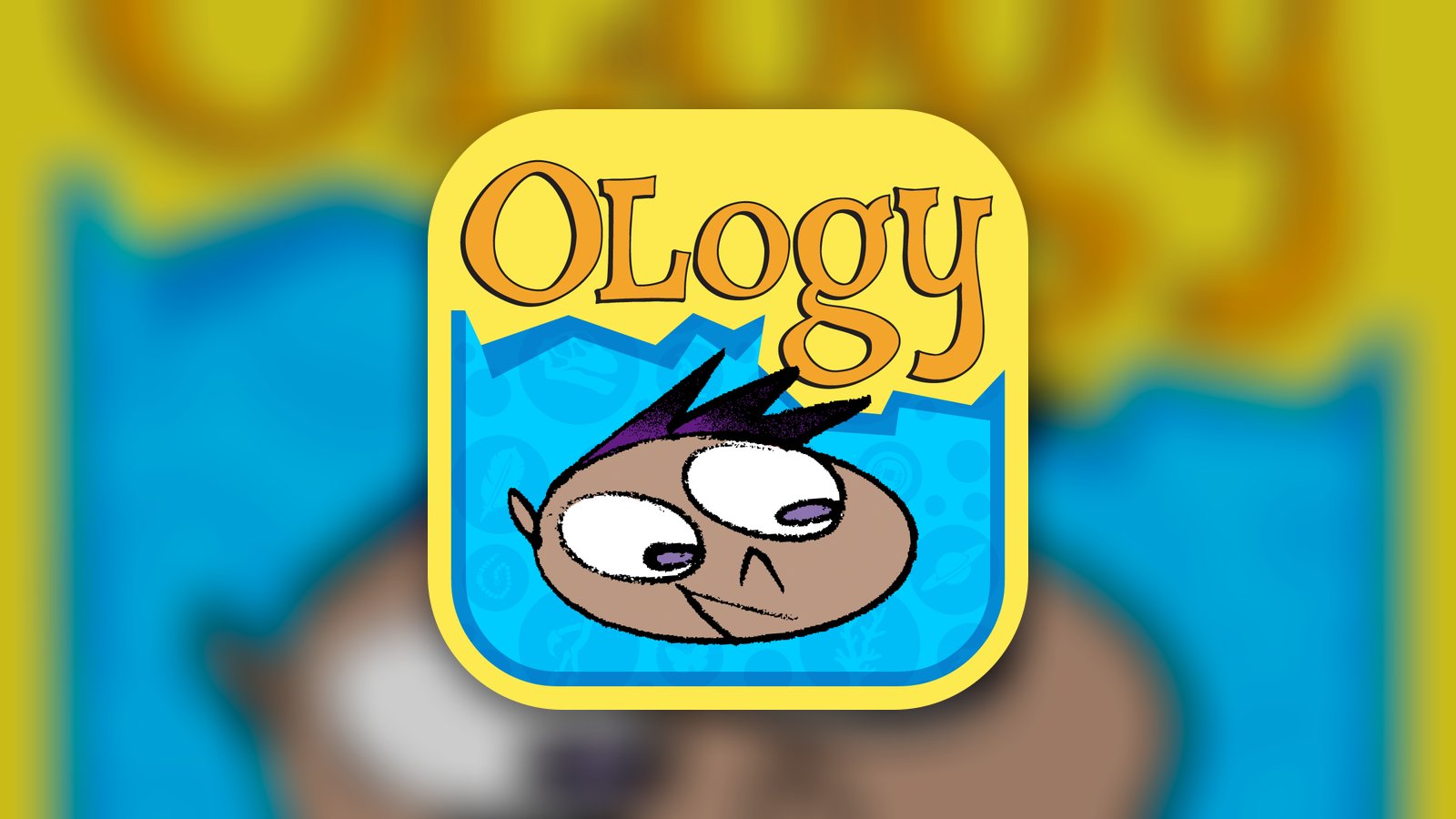 OLogy: Science for Kids - Education App | MWM