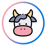 小牛加速器-牛牛加速器VPN