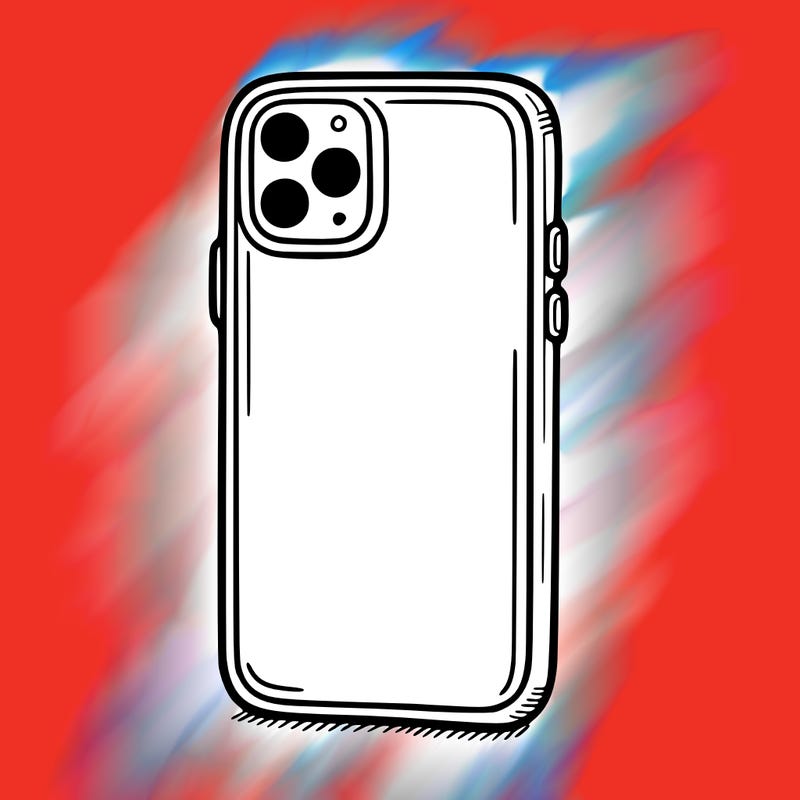 phone case