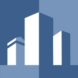 Condomob Condomínios - App Icon