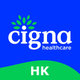 MyCigna HK