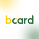 bcard е-ваучери