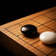 Go Lab: AI Baduk KataGo Engine