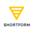 Shortform Book Summaries Daily