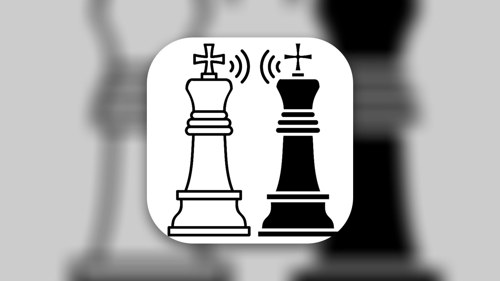 Verbal Chess - App de Juegos | MWM