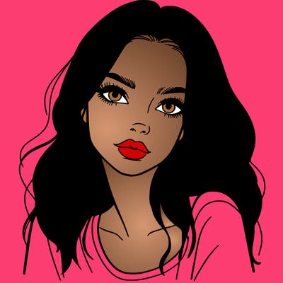 model