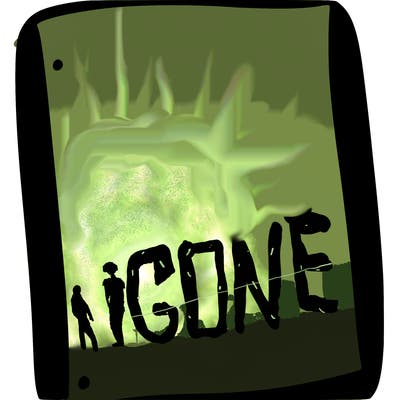 blank white page with nothing drawn on it