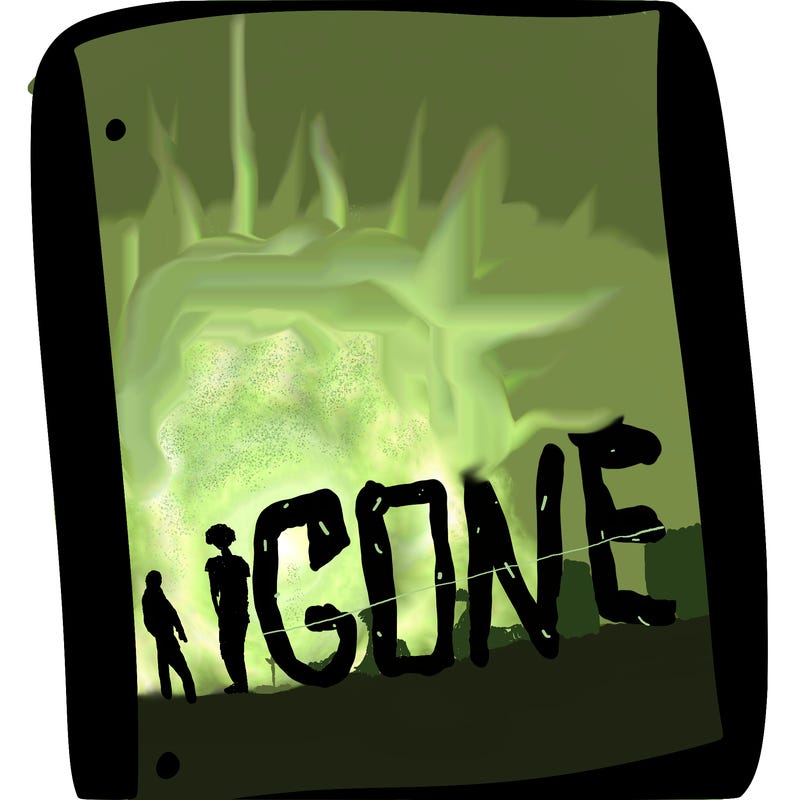 blank white page with nothing drawn on it