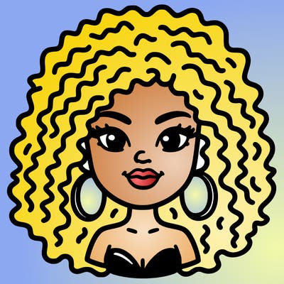beyoncé